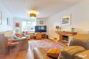 Photo 22- click for photo gallery